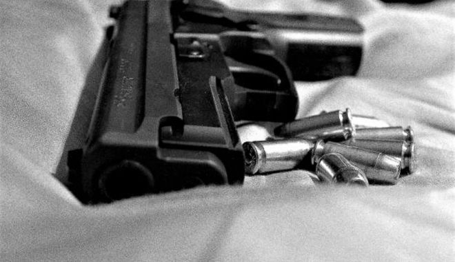 Control la deținători de arme din Constanța - x-arme-verificari-1687767528.jpg