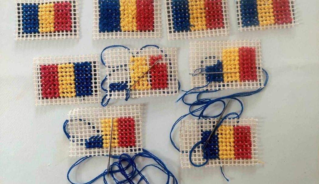 Ateliere de pedagogie muzeală la Muzeul de Artă Populară din Constanța - x-arta-populara-1737461661.jpg