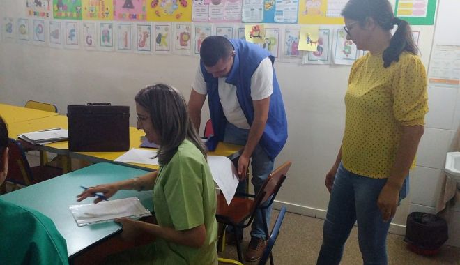Centrele de asistenţă socială, sancţionate aspru de Inspecţia Muncii