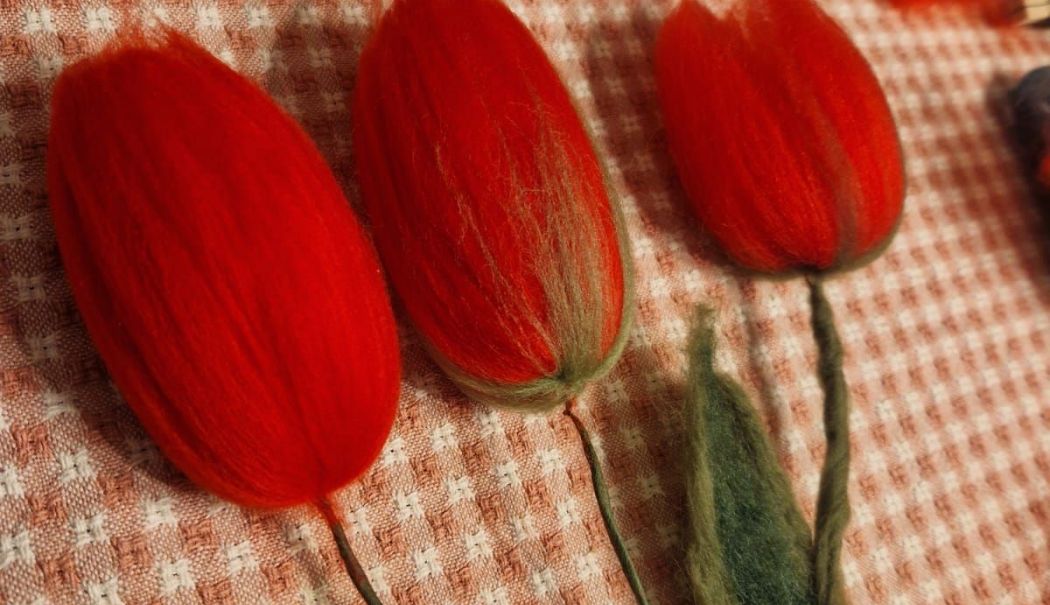 Atelier de creaţie cu lână împâslită, la Constanţa, în ziua de Mărţişor - x-atelier-1740747530.jpg