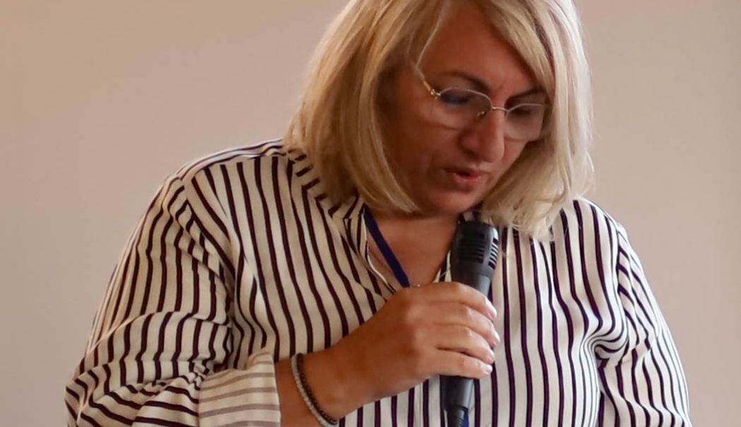 Atelier de scriere creativă la Biblioteca Județeană - x-atelier-de-scriere-1760446555.jpg