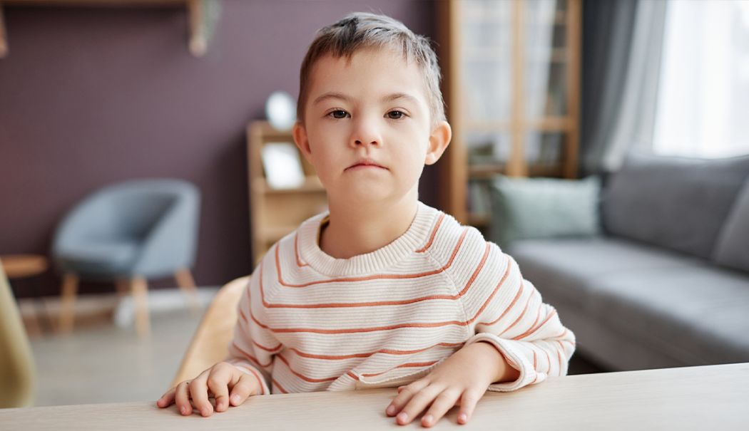 Ziua Copiilor cu Autism va fi aniversată şi la Constanța - x-autism-1743076072.png