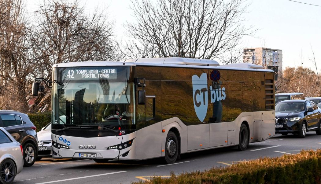 Programul mijloacelor de transport în comun în perioada 4-7 iulie va fi modificat - x-autobuze-1719573751.jpg