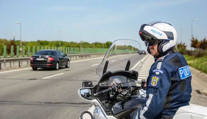 RESTRICȚII DE TRAFIC PE AUTOSTRADA A2 ȘI DN 7 - x-autostrada-amenzi-1684479015.jpg