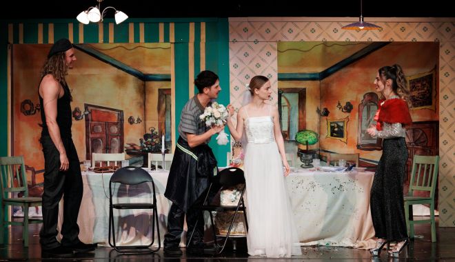 Teatrul ”Căluțul de Mare” deschide noul an cultural cu o avanpremieră pentru tineret - x-avanpremiera-1704187899.jpg