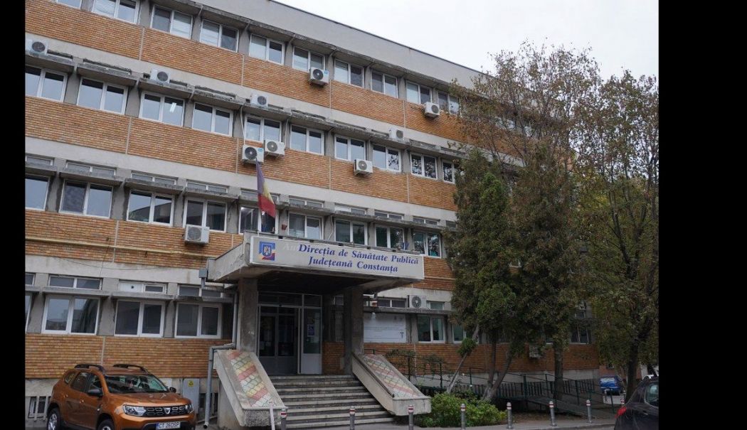 BINE DE ŞTIUT! Programul pentru eliberarea avizelor de înhumare, pe perioada minivacanței de Paște - x-avize--1714548692.jpg