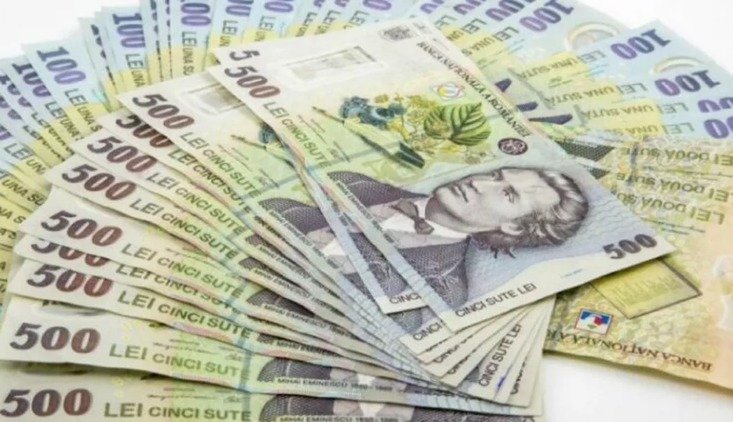 Banii pentru drepturile persoanelor cu handicap ajung la timp în conturile beneficiarilor din Constanța - x-bani-1768306849.webp