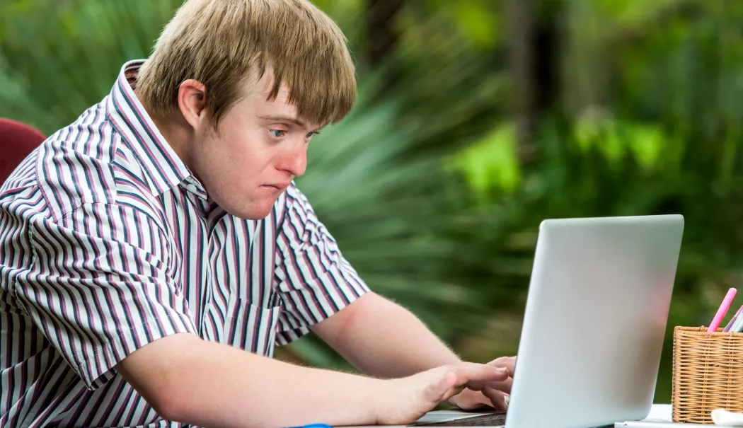 Peste 251 de milioane de lei, virați în avans pentru persoanele cu dizabilități - x-bani-1770898060.webp