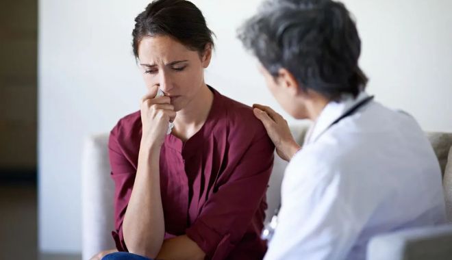 Pacienţii cu HIV şi hepatită din Constanţa, învăţaţi să-şi ţină sub control boala - x-baylor-1678963553.jpg