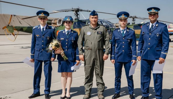 Patru absolvenți ai cursurilor de la Baza Boboc, repartizați la Mihail Kogălniceanu de la 1 august - x-baza-brevet-pilot-1690106465.jpg
