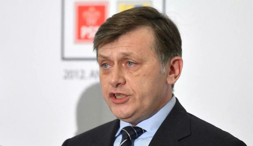 BEC a înregistrat Alianţa Electorală „România Înainte” care îl susţine pe Crin Antonescu - x-bec-crin-antonescu-1740319956.jpg