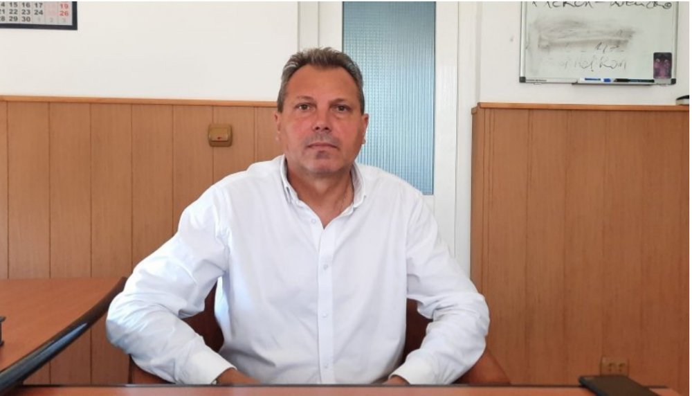 Şef nou la Inspectoratul de Muncă din Constanţa. Cine i-a luat locul lui Marian Becheanu - x-becheanu-1736339835.jpg