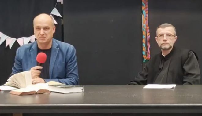 Ce relație există între plăcere și viciu? Dezbatere la Biblioteca Județeană - x-biblioteca-judeteana-1684324567.jpg