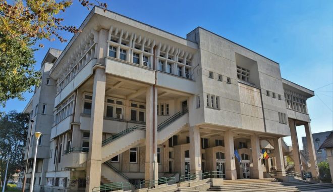 145 de ani de la Războiul de Independență, celebrați printr-o ”Incursiune în istoria Dobrogei”, la Biblioteca Județeană - x-biblioteca-judeteana-1700150359.jpg