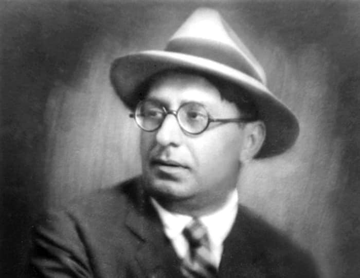 In Memoriam Ion Minulescu, la Biblioteca Județeană - x-biblioteca-judeteana-1736258064.jpg