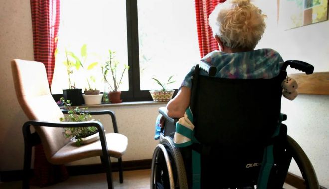 Bilete de tratament pentru pensionari. În ce staţiuni puteţi pleca