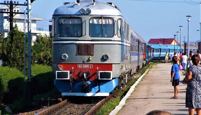 Noi modalităţi de achiziţionare a biletelor de tren - x-bilete-1688284370.jpg