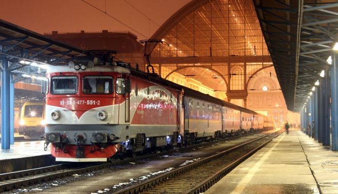 Automatele de bilete din gări sunt indisponibile, în perioada următoare - x-bilete-1705670751.jpg