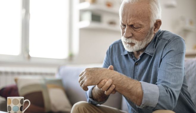 Bilete de tratament pentru pensionari, cu plecare săptămâna aceasta