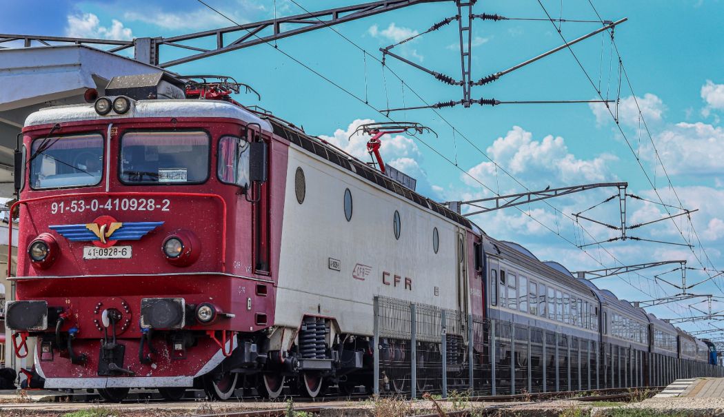 Veteranii de război au dreptul la călătorii gratuite pe tren - x-bilete-1736426818.jpg