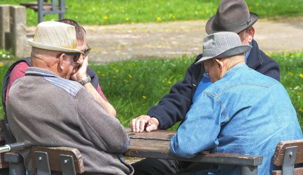 Prima serie de bilete de tratament pentru pensionari pleacă pe 7 martie - x-bilete-1740304517.jpg