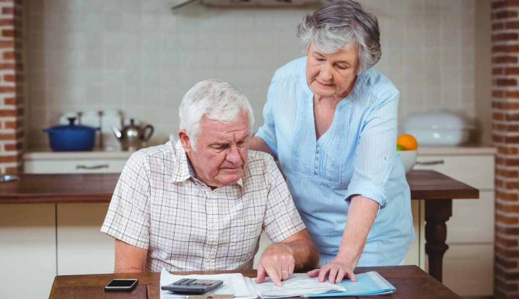 Grăbiți-vă! Prima serie de pensionari din Constanța pleacă în stațiuni peste câteva zile - x-bilete-1740903948.jpg