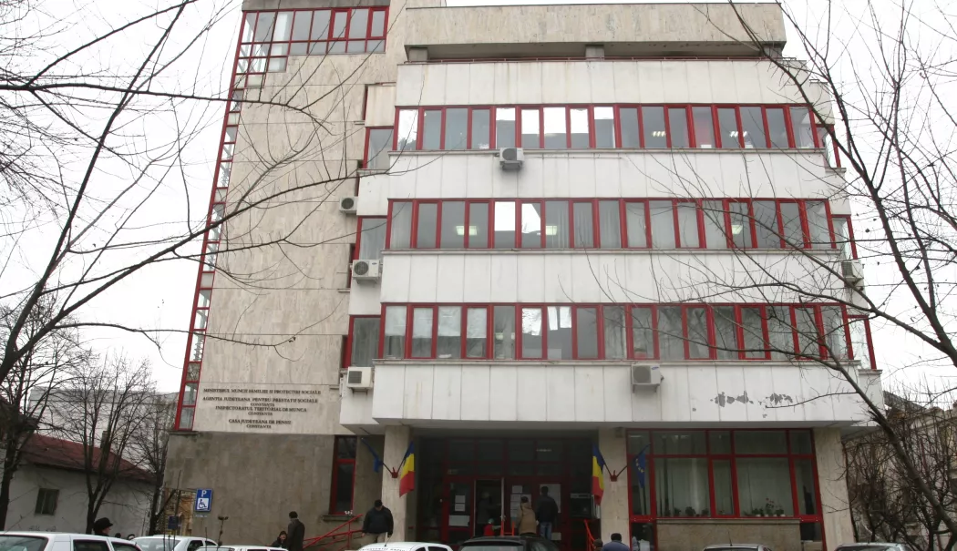 Pensionarii din Constanța pot solicita biletele de tratament începând din februarie - x-bilete-1769430058.webp