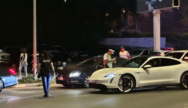Acțiunea „Blocada” continuă la Năvodari. Zeci de șoferi au fost trași pe dreapta - x-blocada-la-navodari-1695638942.jpg