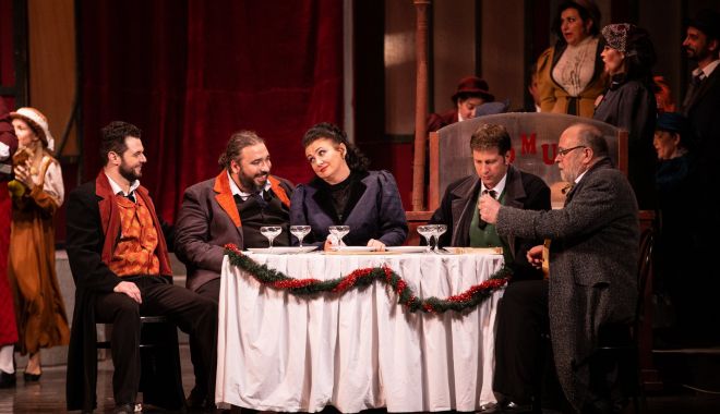 La final de Brumărel, opera ”Boema”, pe scena Teatrului ”Oleg Danovski” - x-boema-1698325529.jpg