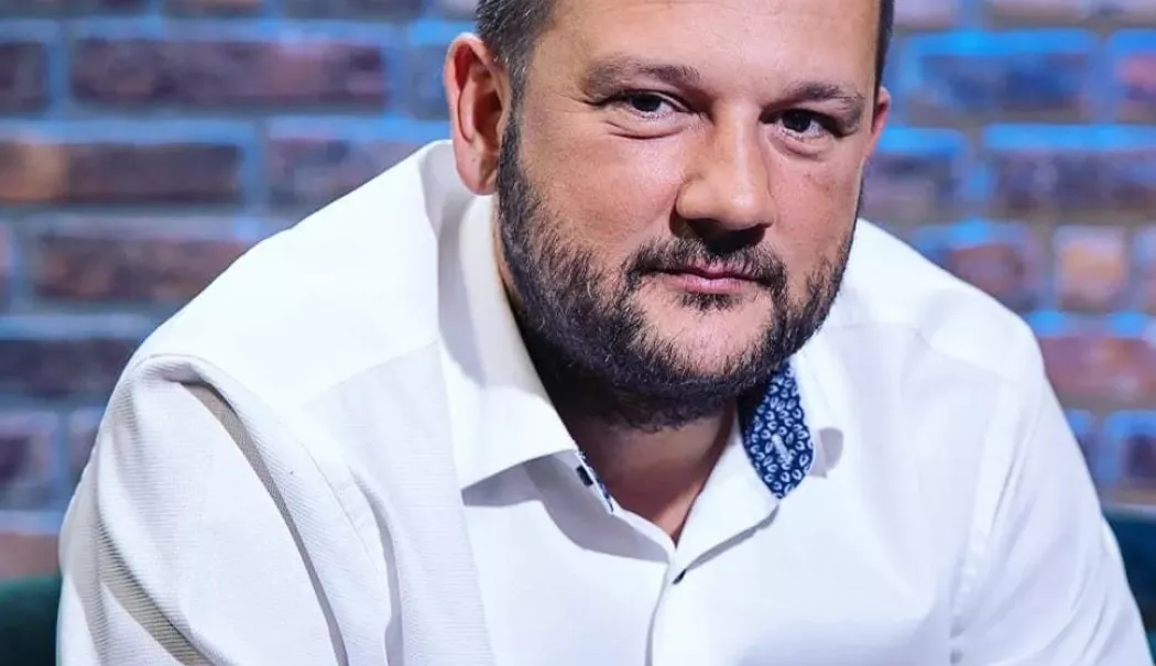 Bogdan Bola încheie mandatul interimar la Spitalul Hârșova, cu datoriile plătite integral - x-bola-1765808031.webp
