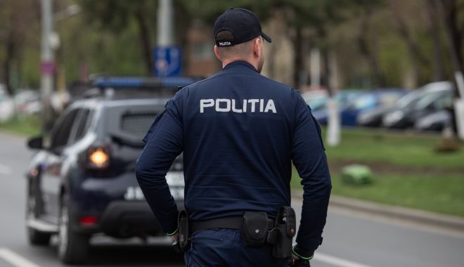 Bonificaţii pentru poliţiştii care contribuie la capturarea de mari cantităţi de droguri sau denunțarea faptelor de corupție