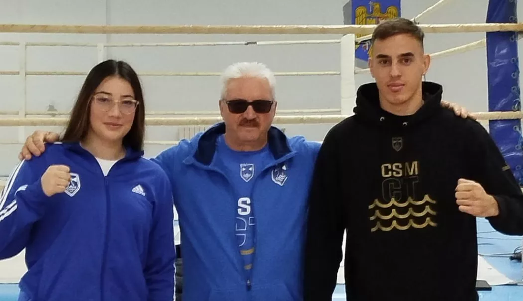 Turneu de anvergură pentru Amalia Niță și Alexandru Buleu de la CSM Constanța - x-box-constanta-1772010013.webp