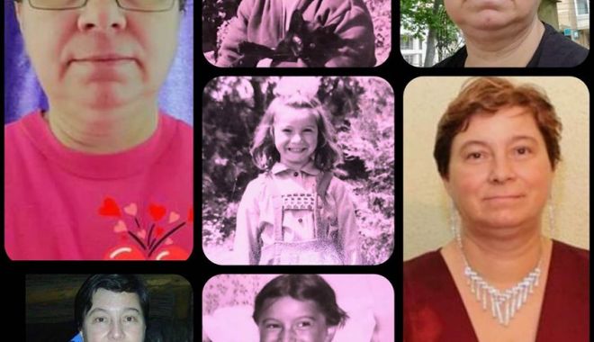 Adoptată dintr-o casă de copii din Cernavodă, își caută familia biologică. „Sunt bunică, dar dorința să îi cunosc a rămas!”