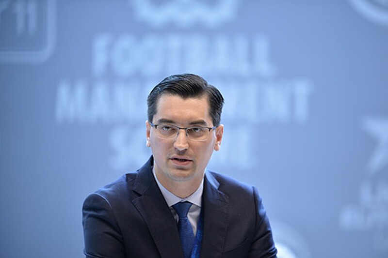 Răzvan Burleanu: „Împreună cu Mircea Lucescu putem ajunge la Mondiale” - x-burleanu-nationala-1773133327.webp