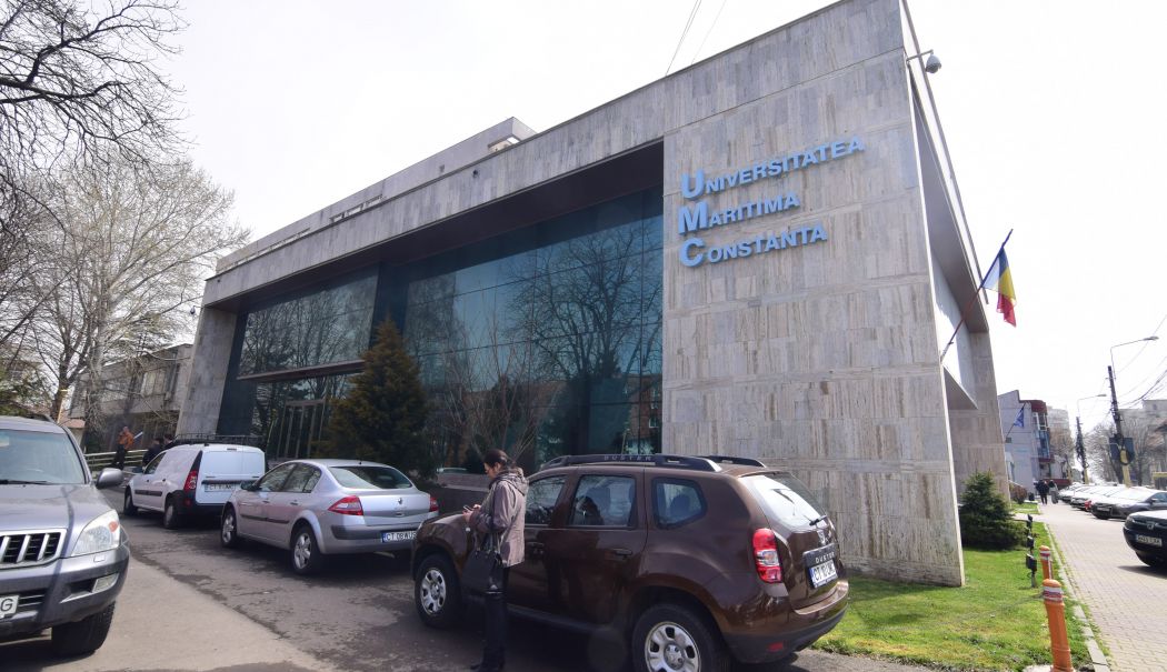 Pregătiri pentru Bursa locurilor de muncă pentru absolvenţi - x-bursa-1712820615.JPG