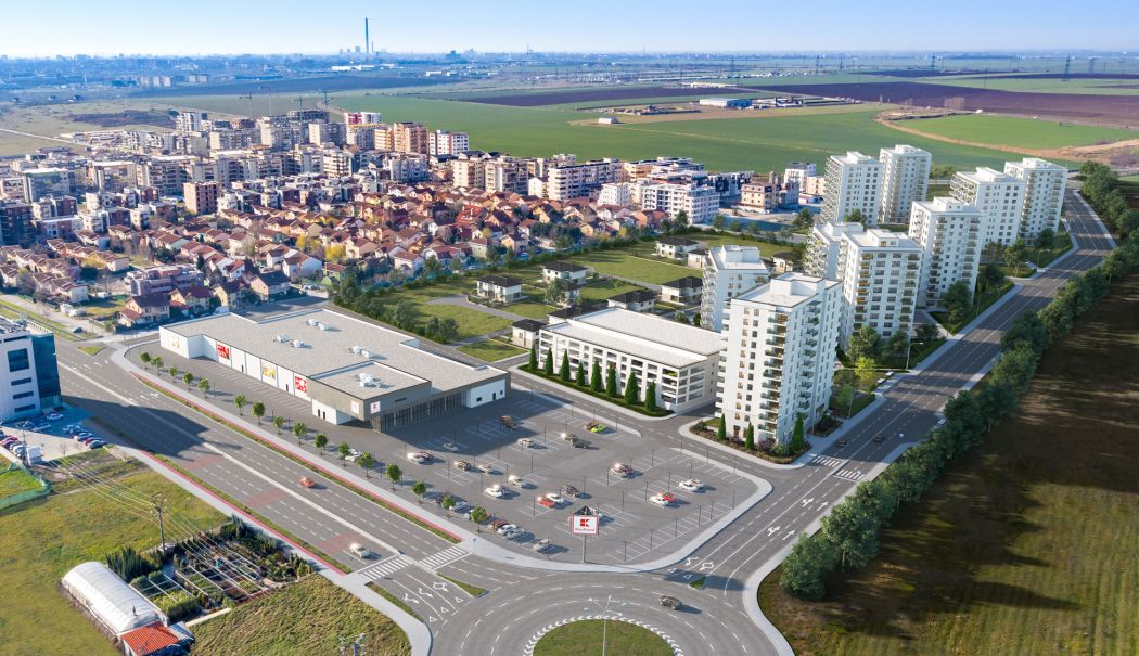 Sprijin pentru constănțeni, în demersurile de cadastrare a imobilelor - x-cadastru-1716459993.jpg