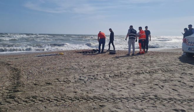 Oficial de la IPJ Constanța despre cadavrul unei tinere, găsit pe plaja din Mamaia - x-cadavru-plaja-1695895246.jpg