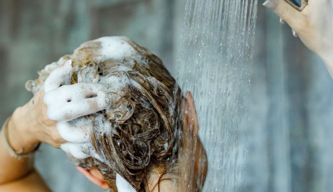 Lucrările societăţii de termoficare lasă constănţenii fără apă caldă şi căldură. Ce zone sunt afectate