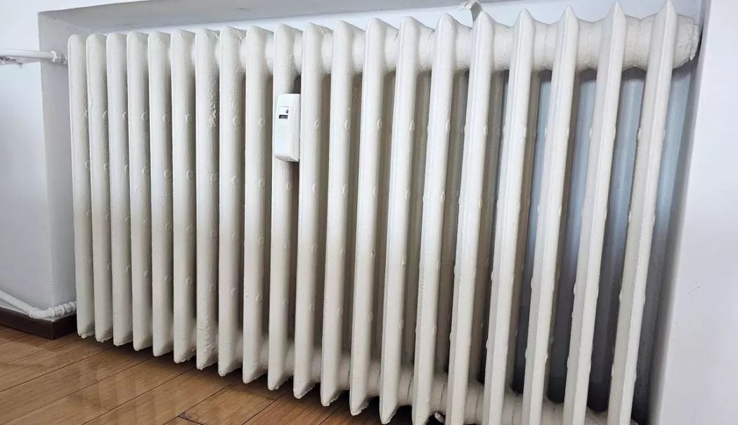 Anunţ de la Termoficare Constanţa. Când se dă drumul la căldură - x-caldura-1759916671.jpg