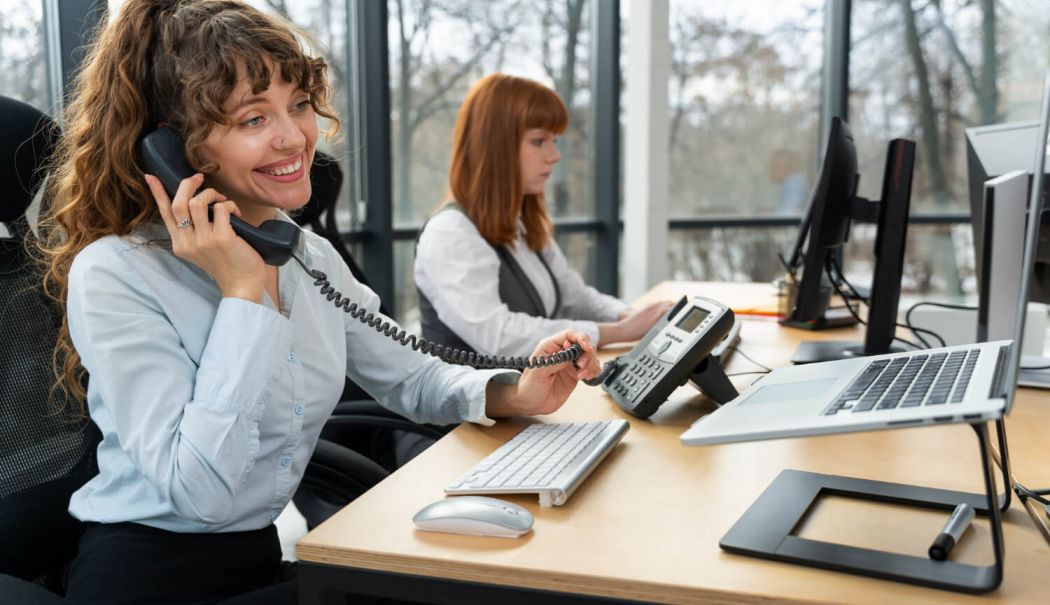 Poşta Română a externalizat serviciul de call center în Republica Moldova - x-call-center-1724669732.jpg
