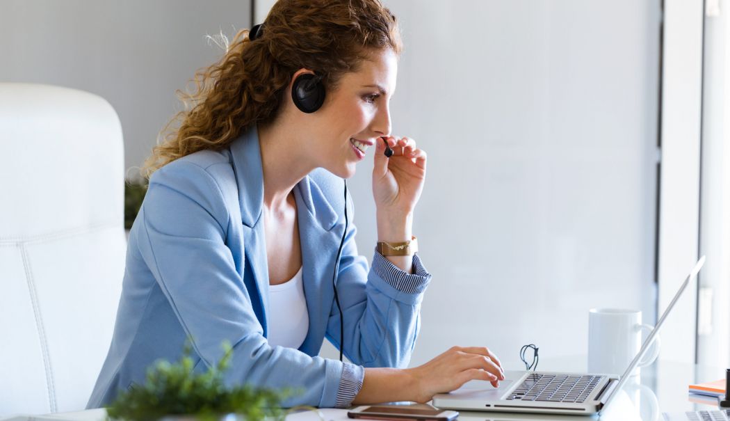 Aveți întrebări despre noile criterii de handicap? Iată cum obțineți răspunsuri rapide - x-call-center-1757673669.jpg