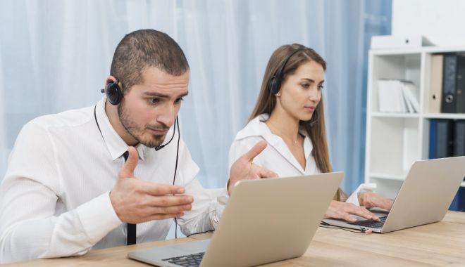 Call-center pentru beneficiarii drepturilor de asistență socială - x-call-centerjpg-2-1695209643.jpg