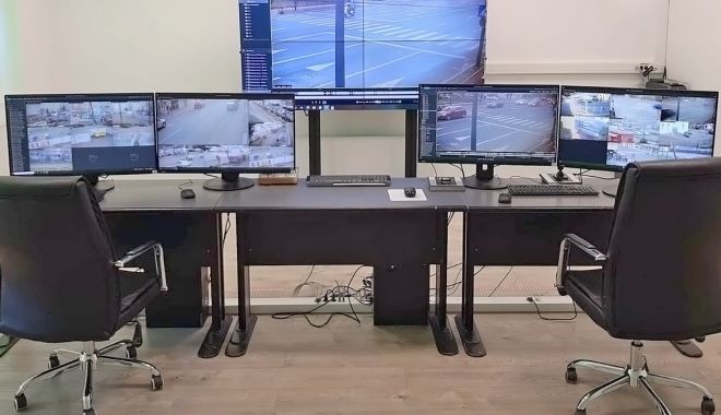 Peste o mie de camere de supraveghere montate în Constanţa, începând cu acest an - x-camere-1706704436.jpeg