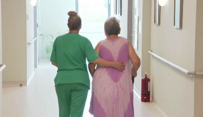 Controale în rândul lucrătorilor din domeniul asistenţei sociale. Ce nereguli a descoperit Inspectoratul Teritorial de Muncă din Constanţa