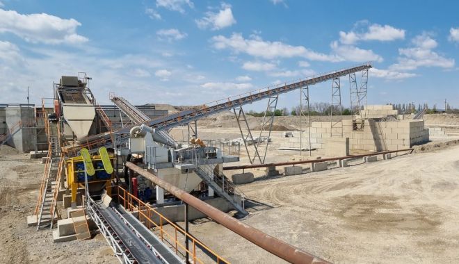 ITM a amendat agenţii economici constănţeni. Ce nereguli au fost descoperite - x-campanie-1699626789.jpg