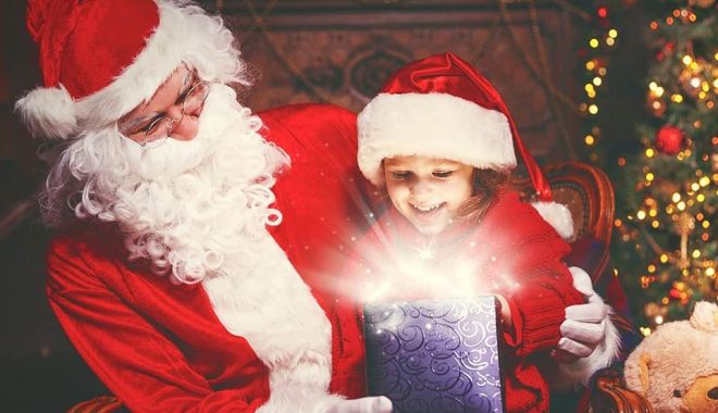 Fiţi și voi Moș Crăciun pentru copiii din familiile aflate în dificultate! - x-campanie-1702648811.jpg