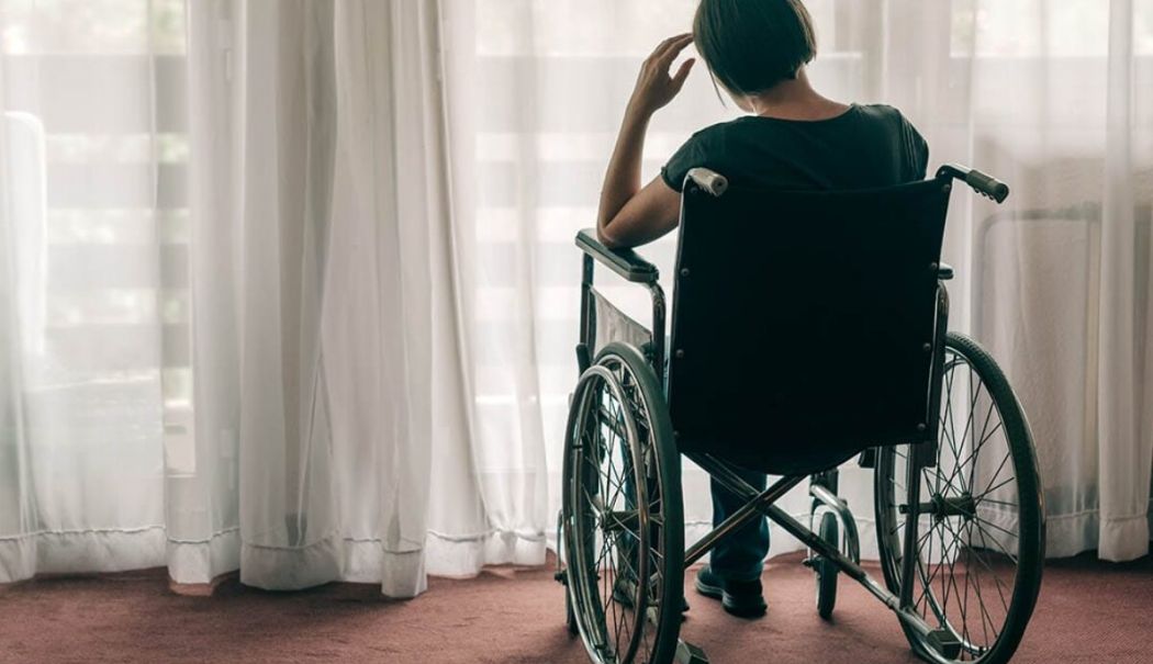 Amenzi pentru nerespectarea condiţiilor persoanelor cu handicap - x-campanie-1741958950.jpeg