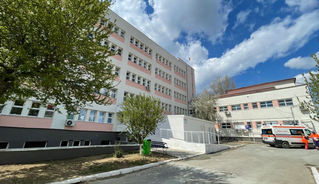 Spitalul din Hârșova începe consulturile gratuite pentru depistarea osteoporozei - x-campanie-harsova-1759404197.jpg