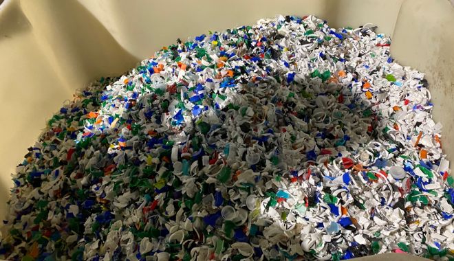 Constănţenii sunt aşteptaţi la o acţiune de colectare a capacelor de plastic, în Piaţa Ovidiu - x-capace-1678887706.jpg