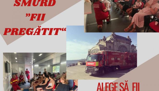 Caravana SMURD „Fii pregătit” sosește în Constanța - x-caravana-smurd-fii-pregatit-1691408217.jpg